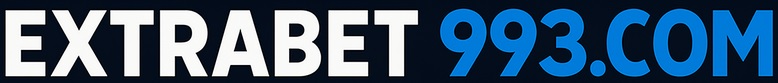 Extrabet993