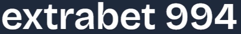 Extrabet994